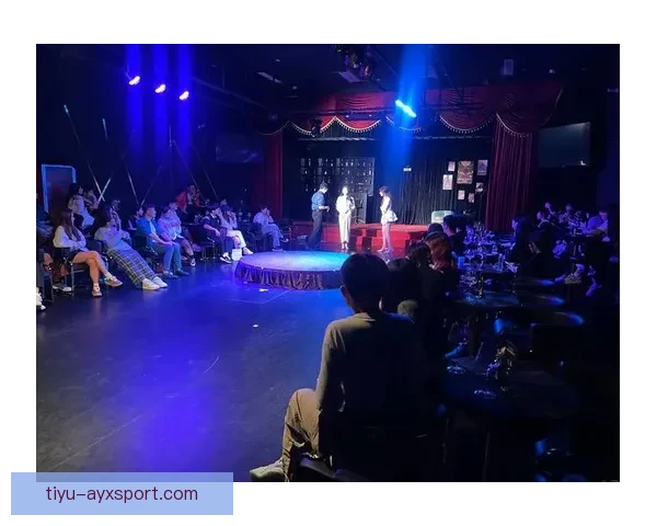 足球之夜精彩直播全面解析全球赛事不容错过的足球盛宴